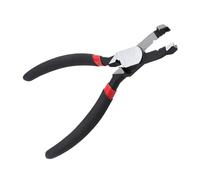 Screw Extractor Pliers - 15cm | Stripped Screw Extractor with Professional Pliers Advanced Craftsmanship Professional Work Multifunctional Extractor Pliers | Do It Yourself