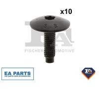 Screw FA1 21-70003.10