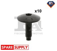 SCREW FA1 21-70003.10