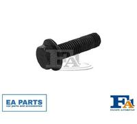 Screw FA1 982-S07-025.10
