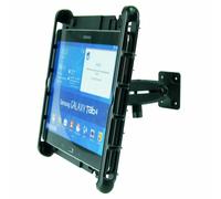 Screw Fix Permanent Car Vans Truck Dash Tablet Mount for Galaxy TAB 4 3 2 1