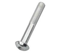 Screw fixing bolt m10 Ebi