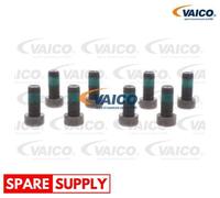 SCREW FOR AUDI A1 A3 A4 A5 VAICO V10-2544