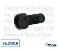 Screw for AUDI A1 A3 A4 A5 VAICO V10-2544