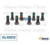 Screw for VW ARTEON CADDY CARAVELLE GOLF VAICO V10-2544