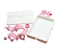 Screw Gift Box | Creative Empty Gift Box Hard to Open | Compact Valentine's Day Treat Boxes for Jewelry and Chocolate
