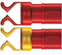 Screw Gripper Set, 05073680001/2pcs
