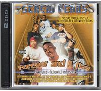 Screw Heads - Forever & A Day 2