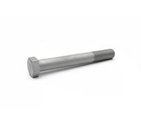 AUGER 54047 Screw