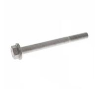 Screw Hexagon 10.9 982-08-F80.10 FA1