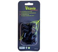 Screw Hook (10 Pieces)