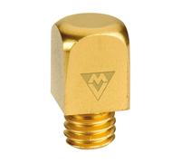 Screw-in spike Michel Vaillant