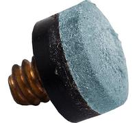 SCREW IN TIPS 12MM