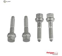 SCREW INJECTION NOZZLE HOLDER 0873169 FOR PEUGEOT PARTNER/MPV/Box/Body/MPV 2.2L