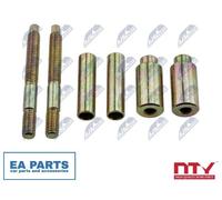 Screw, injection nozzle holder for RENAULT AVANTIME ESPACE LAGUNA NTY BWP-RE-000