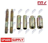 SCREW, INJECTION NOZZLE HOLDER FOR RENAULT AVANTIME ESPACE LAGUNA NTY BWP-RE-000