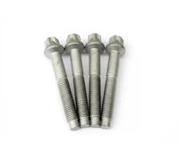 SCREW INJECTION NOZZLE HOLDER DRM0677S FOR PEUGEOT PARTNER/FURGON/Box/Body/MPV