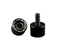 Screw Kit for Qi4D Driver Allowing Accurate 2g to 8g Weight Modifications to Optimize For Golf Swing Dynamics (8g)