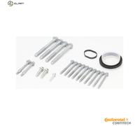 SCREW KIT TIMING CASE MS54 FOR FORD FIESTA/VI/Van FOCUS/III/Hatchback/Turnier