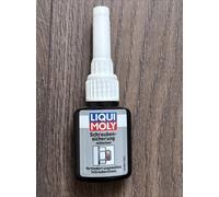 Liqui Moly 3801 Threadlock Medium Strength 10g
