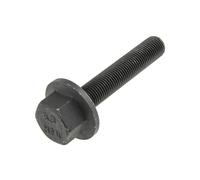 SCREW M14X1,5 For NPZ-AU-002 M14X1,5