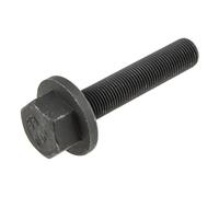 SCREW M16X1,5 For NPZ-AU-009 M16X1,5