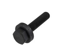 SCREW M16X1,5 For NPZ-SK-009 M16X1,5