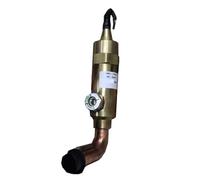 Screw Machine Electronic Expansion Valve 32GB404454 32GB404534, Central Air Conditioning Accessories(32GB404454)
