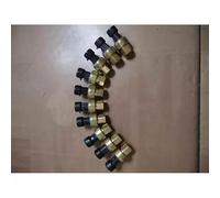 Screw Machine Low Pressure Sensor OP12DA039EE 2CP5-40 - Precision Measurement for Optimal Performance 1pc