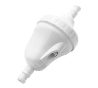 Screw Man G52 Backup Valve Replacement Fits for Polaris 180,280,380,480,3900 Pool Cleaner Parts Compatible with Zodiac G52 Above Ground Pool Accessories