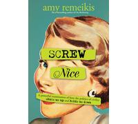 Screw Nice