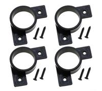 Screw On Stability Solution Get These Essential 4 Piece Feet Guides For Your Trusted For xTool Cutting Equipment