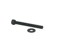 Screw Parts 1.25 inch for Streamlight