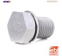 FEBI BILSTEIN 1001734 Oil sump plug