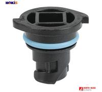 SCREW PLUG OIL SUMP 50240006 FOR OPEL ASTRA/K/Van/Sports/Tourer INSIGNIA/B 1.5L