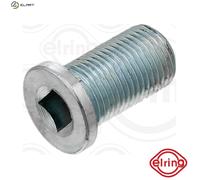 SCREW PLUG OIL SUMP 587.820 FOR DXi3 ZD3A600/A604/200/202/600/604/606/608 3.0L