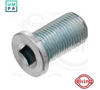 SCREW PLUG OIL SUMP 587.820 FOR DXi3 ZD3A600/A604/200/202/600/604/606/608 3.0L