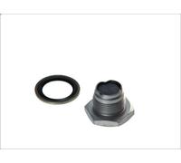 SCREW PLUG OIL SUMP 2.11001 FORSCREW PLUG OIL SUMP 2.11001 FOR RENAULT VOLVO 7