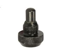 Elring Oil Sump Screw Plug fits Alexander Dennis Neoplan Scania Van Hool