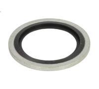 Screw Plug, oil sump ELRING 996.820 for RENAULT TRUCKS KERAX 12.777 2006-2009