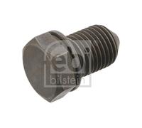 SCREW PLUG OIL SUMP FITS: VW PASSAT B7 1.4 TSI/1.6 TDI/2.0 TDI/2.0 TDI 4MOTIO