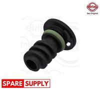 SCREW PLUG, OIL SUMP FOR MERCEDES-BENZ X290 W205 A205 C205 ELRING 928.450
