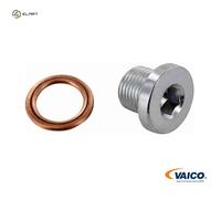 SCREW PLUG OIL SUMP V25-1757 FOR 4HX 4HW 2.2L RHR RHK RHJ KLBA/QXBA 2.0L