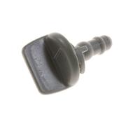 Screw Plug Samsung Washing Machine Emergency Drain Cap Genuine Part