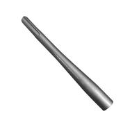 Screw Punch Tool - Expansion Nail Punching Head, Compatible Hammer Accessory, Durable Hardware Assistant|Outdoor Enhancement Project, Practical Domestic Building Maintenance Professional Productivity