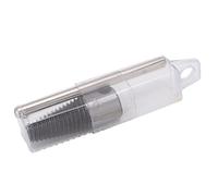 Screw Removal Tool A4 Steel Less High Torsion Screw Extractor Set for G1/2in G3/4in Water Pipe Bolt Remover Durable Professional Grade Hand Tool