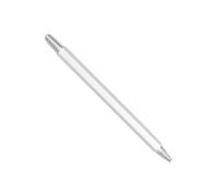 Screw Remover | Broken Bolts Removal Tool | Reverse Threaded Spark Plug Extractor for Automotive Motorcycle Repair HVAC Installation Plumbing Work Electronics Industrial
