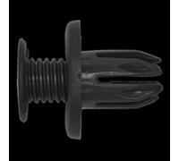 Screw Rivet, Ø20mm x 25mm, Japanese - Pack of 20