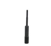 Screw Rod for M3-M12 Air Nut Riveter Mandrels, Replacement Bolts 5/32 1/4 5/16 3/8 1/2, Price for 1 Piece(M4)