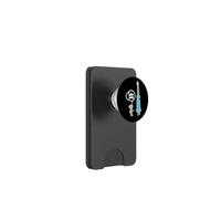 Screw Screwdriver You Drive Me Crazy Funny Statement Humor PopSockets PopWallet for MagSafe